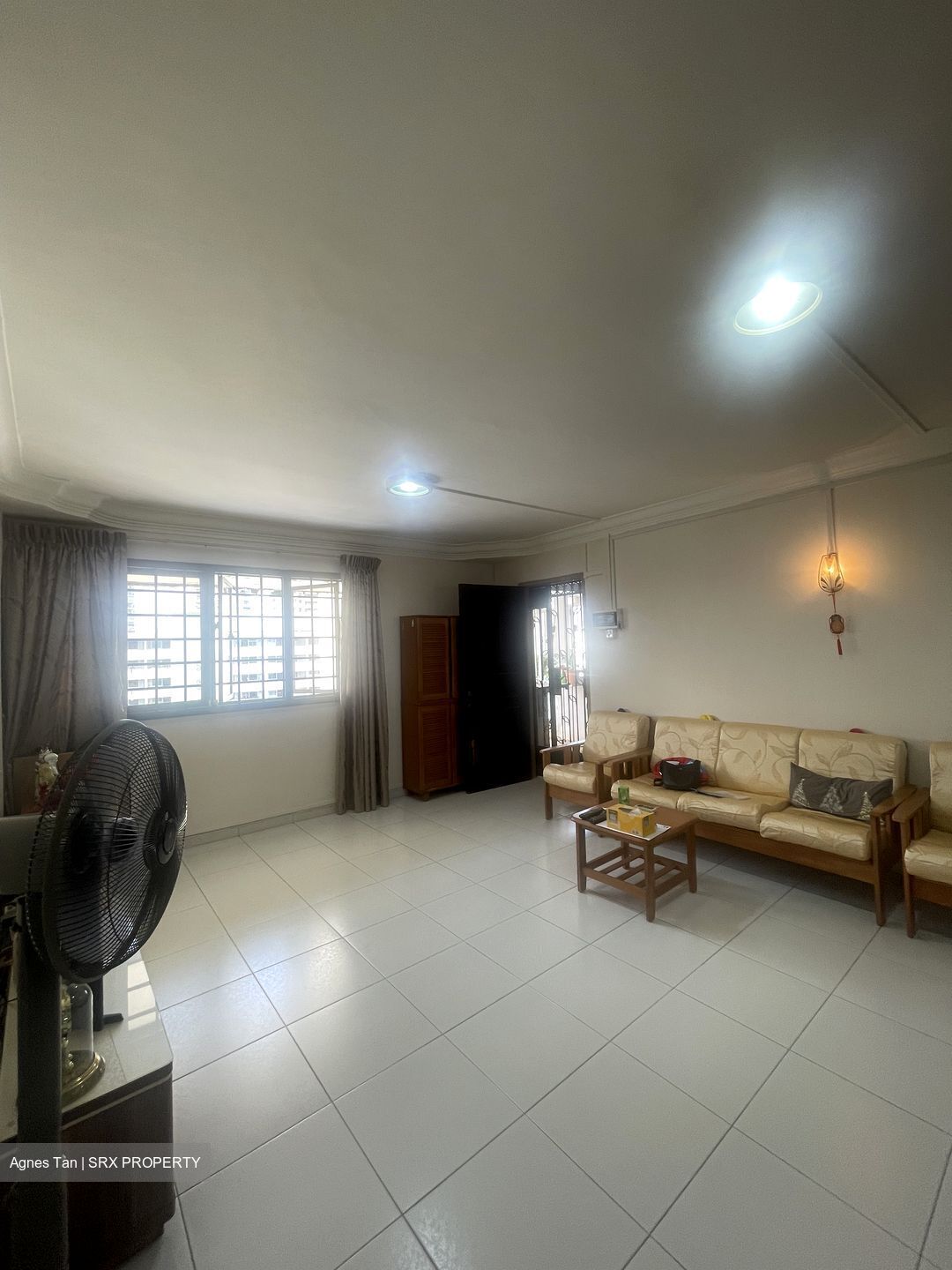 Blk 426 Chong Boon Heights (Ang Mo Kio), HDB 4 Rooms #590818121